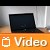 Video: HP ProBook 4510s 