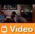 Video: USB Wireless, come funziona