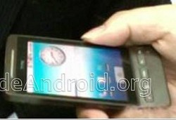 Novit? HTC: smartphone G3 Hero e nuovo netbook con Android presto in arrivo. Le prime indiscrezioni. 