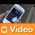 Video: HTC G2