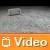 Video: Nuovo Ericsson W395