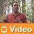 Video: come funziona un ricevitore satellitare GPS (Inglese)