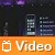 Video: iPhone 3G in Italia 