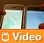 Video: iPhone 3G VS iPhone 2G