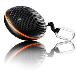 Wireless Speaker MS500: nuovi altoparlanti stereo Bluetooth di Sony Ericsson, belli nel design e semplici da usare. 