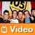 Video: Radio 105 su Facebook