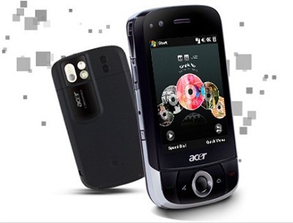 Dopo notebook e Pc Acer lancia il nuovo X960: smartphone innovativo e dalle dimensioni contenute. Le caratteristiche tecniche. 