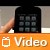 Video: Acer X960 al Mobile World Congress 2009