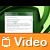 Video: Il nuovo Service Pack 2