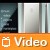 Video: Zune Hd Microsoft