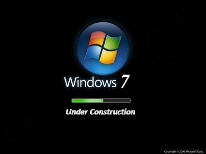 Windows 7: disponibile dal prossimo 22 ottobre il nuovo sistema operativo. Le novit?. 