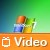 Video: Nuovo sistema operativo Windows 7