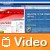 Video: Opera 10 Alpha