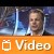 Video: Presentazione caratteristiche PSP GO