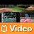 Video: Nuovo iPhone 3G S