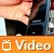 Video: il cellulare Samsung SGH-F300 spiegato in italiano
