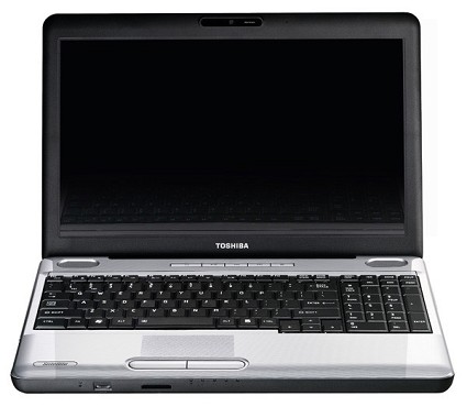 Satellite L500 e Satellite L550: nuovi notebook Toshiba ricchi di funzionalit? e dotazioni. Le caratteristiche tecniche
