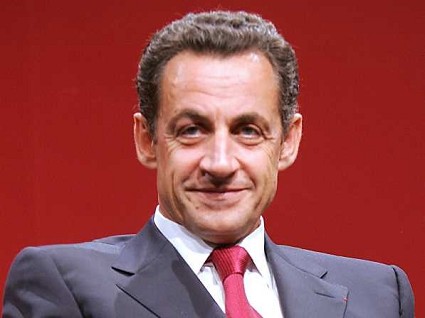 Internet diritto fondamentale del cittadino: respinta la dottrina Sarkozy. 