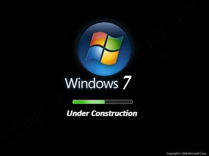 Nuovo Microsoft Windows 7 senza Internet Explorer. Lo ha stabilito L?Ue. 