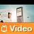 Video: Sony Ericsson Naite