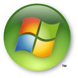Microsoft Security Essentials: nuovo software antivirus gratuito disponibile dalla prossima settimana