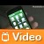  Video: Samsung Omnia II 