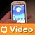Video: HTC Magic Google Android