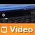 Video: Nuovo HP Mini 5101