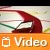 Video: HTC Hero