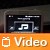 Video: HTC Hero e la nuova interfaccia