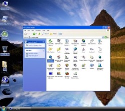 Windows 7 versione completa a met? prezzo in italia in quanto non si potr? aggiornare da Windows Vista. Tutti i prezzi di ogni versione