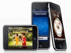 iphone 3Gs: le tariffe di 3 Italia per l?ÇÖacquisto del nuovo smartphone Apple