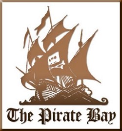 The Pirate Bay venduto alla svedese Global Gaming Factory X per 8 milioni di euro. Cosa cambier??
