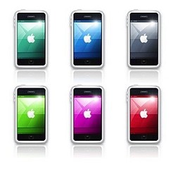 IPhone 3GS: confronto tariffe Tim, Vodafone e 3 Italia. Quale conviene? Ricaricabili (II parte)