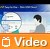 Video: MP3 Samsung YP-U3 - presentazione del lettore mp3
