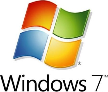 Multi Licenza Windows 7 per tutti i pc di una famiglia. Le indiscrezioni sulla nuova offerta Microsoft