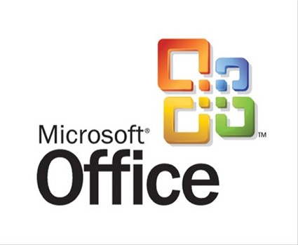 Microsoft Office online gratis per condividere documenti, appuntamenti e lavori
