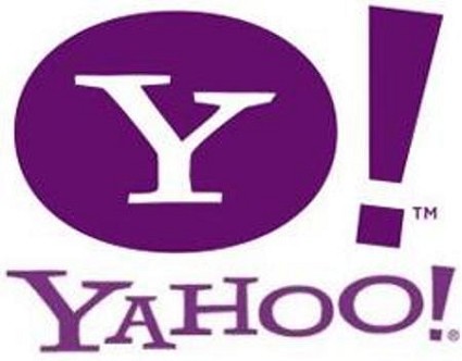 Pubblicit? online, Microsoft e Yahoo: accordo quasi raggiunto per ben 3 miliardi di dollari. 