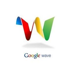 Google Wave: il nuovo servizio web per comunicare online. Sar? attivo dal 30 settembre