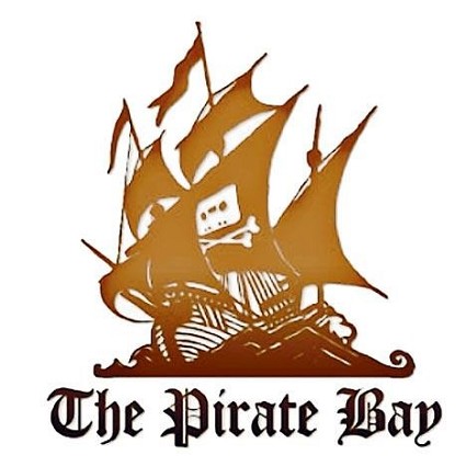 The Pirate Bay: l?Italia chiede un risarcimento di un milione di euro