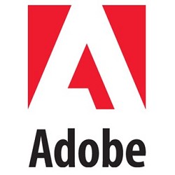 Adobe rilascia nuovi aggiornamenti per Flash, Reader e Acrobat. Come eseguirli