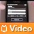 Software Video: Come acquistare da BlackBerry App World
