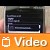 Software Video: BlackBerry App World 
