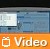 UMPC Video: l'UMPC Foleo di Palm