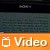 Video: Sony e book reader
