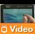 UMPC Video: presentazione delle caratteristiche del Sony Vaio UX
