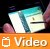 UMPC Video: una prova del Sony Vaio UX