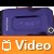 Video: Sony Ericsson Jalou 