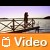 Video: Promo Ericsson Jalou 