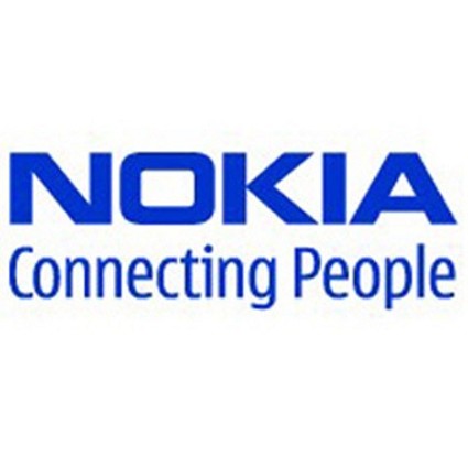 Nokia World 2009: dall?N97 all?Ovi Lifecasting. Tutte le novit? del colosso svedese